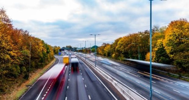 A proposed €220 million upgrade to a motorway of the N28 Cork to Ringaskiddy road is essential to bring further investment in the pharmaceutical industry, Cork Chamber has claimed.