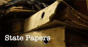 State Papers