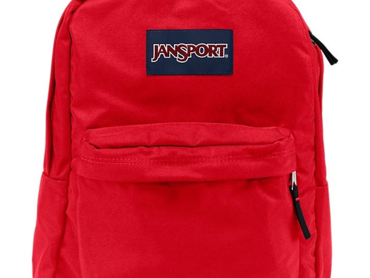 cheap jansport backpacks at ross