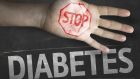 British researchers have shown that  diabetes remission could be sustained for up to 10 years through weight loss