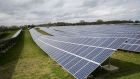 The fund has also invested in Ireland’s fledgling solar power industry via a joint venture with German solar park operator Capital Stage, which will see €140 million invested in 20 new solar parks across the State