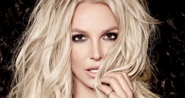 Britney Spears performed the show in Las Vegas from 2013 until December 31st 2017, selling nearly a million tickets in more than 250 shows.