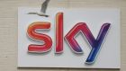 In provisionally blocking Rupert Murdoch’s bid to acquire Sky, the UK’s Competition and Markets Authority highlighted “media plurality concerns” – in other words, how much power the Murdoch family would wield over the British media world after the takeover. Photograph: Daniel Leal-Olivas/AFP/Getty Images