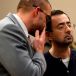 Larry Nassar: An ugly snapshot of American life