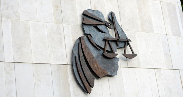 A 35-year-old accused of rape told the Central Criminal Court  he was not aggressive, and  his approach to women was “Mr Nice Guy”.