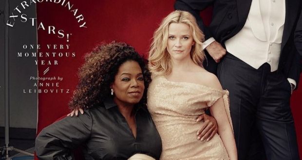 vanity fair reese witherspoon cover