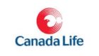 Canada Life claims a former head of asset administration with the insurer removed “significant and highly confidential information” shortly before moving to a new job with a different firm.