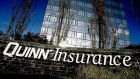 PwC claimed Quinn Insurance would be unable to pay costs if it lost the damages claim for reasons including its dependence on the State’s Insurance Compensation Fund, which is subject to political control. 