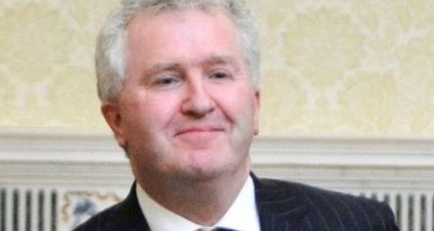 The Attorney General Séamus Woulfe has advised the Government the legally safer option would be to insert an enabling provision in the Constitution if the Eighth Amendment is repealed.