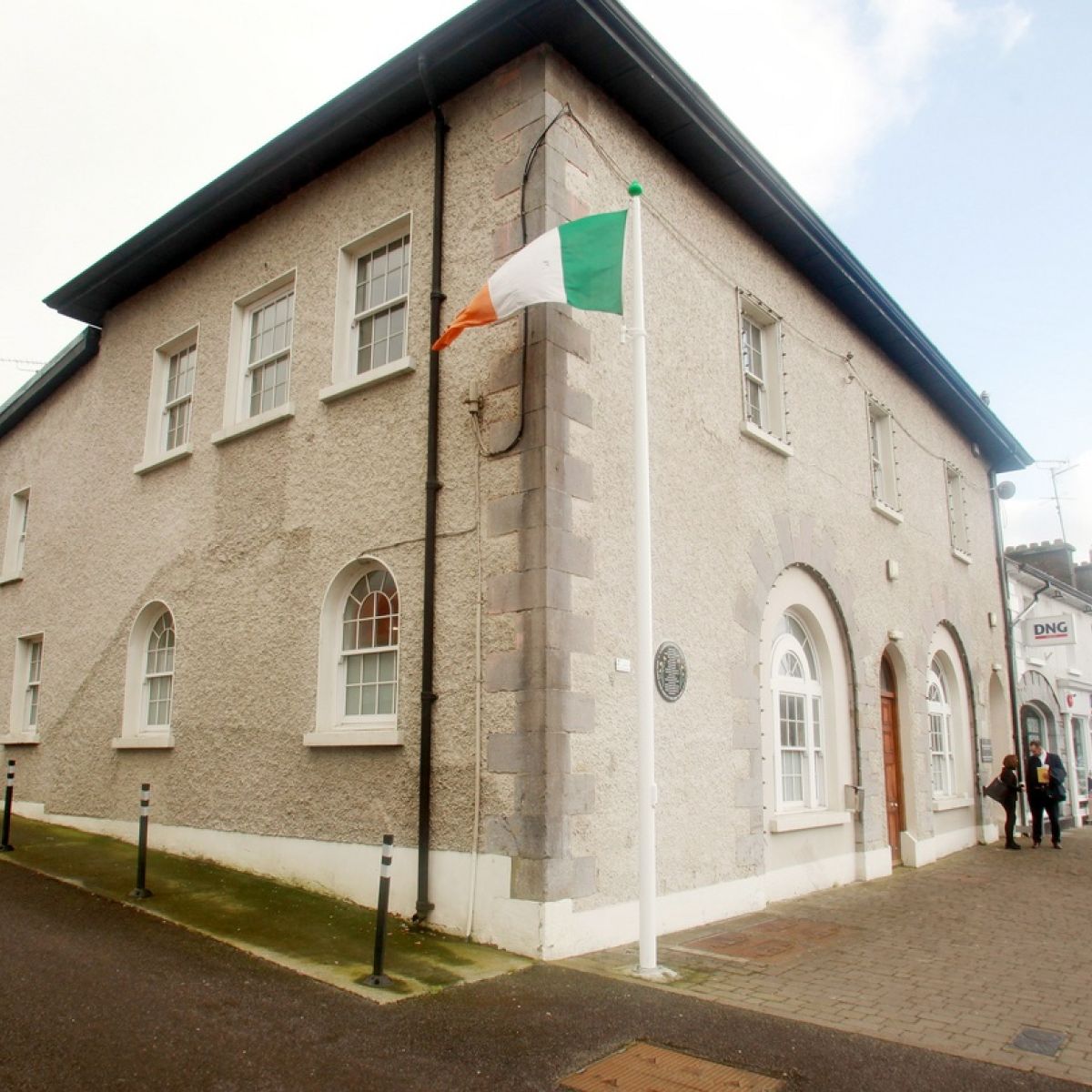 Cavan, Ireland Parties | Eventbrite