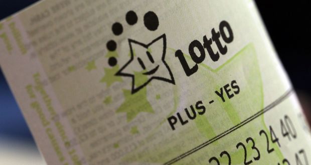 Image result for Buy Euro Lotto tickets from official websites