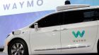 Waymo has accused Uber of stealing eight trade secrets that relate to the design of a type of sensor called Lidar that is used in self-driving cars, and the jury trial will begin on February  5th. 