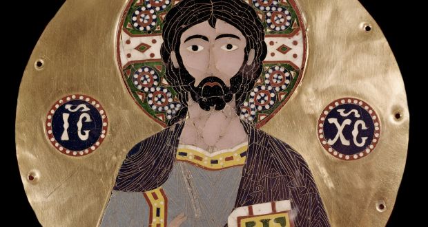 What Did Jesus Really Look Like As A Jew In 1st Century Judaea