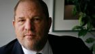 Prosecutors allege the Weinstein Company employed female employees whose primary job was to accompany Harvey Weinstein to events and to facilitate sexual conquests