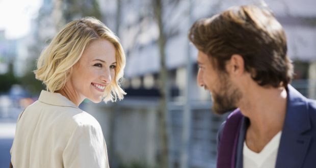 flirting moves that work on women without money for a