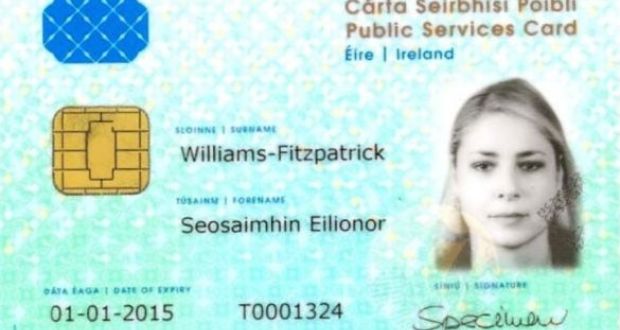 The Oireachtas Committee on Employment and Social Protection was told about 4,000 people had failed to go through the  registration process and had  their free travel withdrawn. Photograph: Brian O’Brien