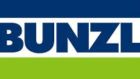 	British business supplies distributor Bunzl posted a 13 per cent rise in full-year profit in 2017.