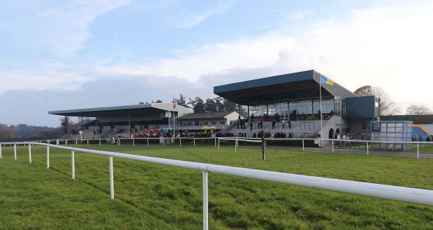 There will be no racing at Clonmel  on Thursday. Photograph: Lorraine O’Sullivan/Inpho