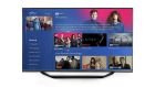 The new Sky Q and Netflix interface