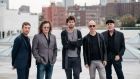 The Gloaming: The Gloaming: “women in our musical world need more access, more support, and more respect”