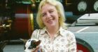 Tina Satchwell: has been missing from her home on Grattan Street in Youghal since March 20th, 2017. Photograph: Irish Examiner