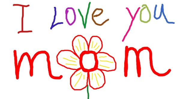 Image result for mother's day