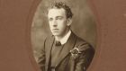  Thomas MacDonagh: fell foul of local politics in Kilkenny and was accused by the local newspaper of being a propagator of “West British games” and a “minor poet”. Photograph: National Library of Ireland