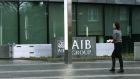AIB has so far returned €10.2 billion to the State since it was rescued. 