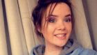 Fourteen-year-old Elisha was last seen at about 10.15pm on St Patrick’s night on Dillon Bridge in Carrick-on-Suir, heading towards the Carrickbeg area on the Co Waterford side of the town