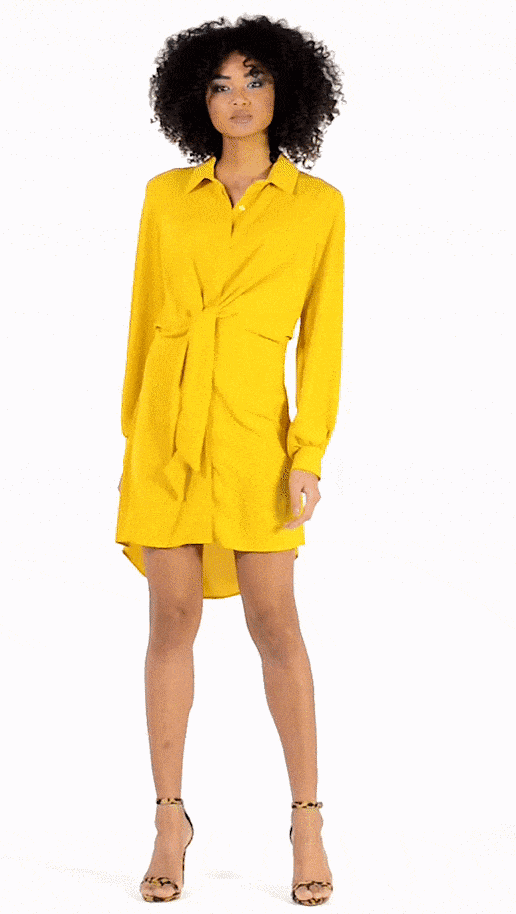 Source: iClothing.com