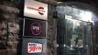 Communicorp Media welcomed the finding that no compliance issues had arisen from the ban in the context of its contracts with the BAI. Photograph: The Irish Times