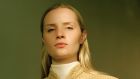 Charlotte Day Wilson’s voice is a soulful gentle thing, able to let you in and let you down easy