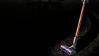 The Cyclone V10 is Dyson’s best cordless vacuum cleaner yet; be prepared for your old vacuum cleaner to gather dust. 
