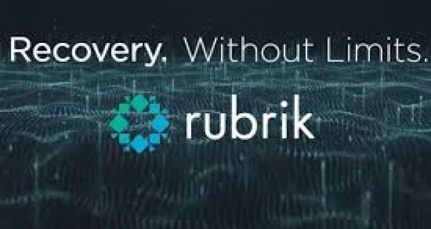 Image result for Rubrik to Add 50 New Technology Jobs in Cork, Ireland
