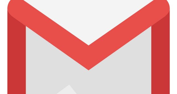 The redesign will also change the look and feel of Gmail.