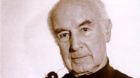 In April 1943, the Swiss scientist Albert Hofmann accidentally  ingested a small amount of a compound he was analysing, LSD