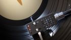 Last year vinyl releases outsold digital downloads for the first time