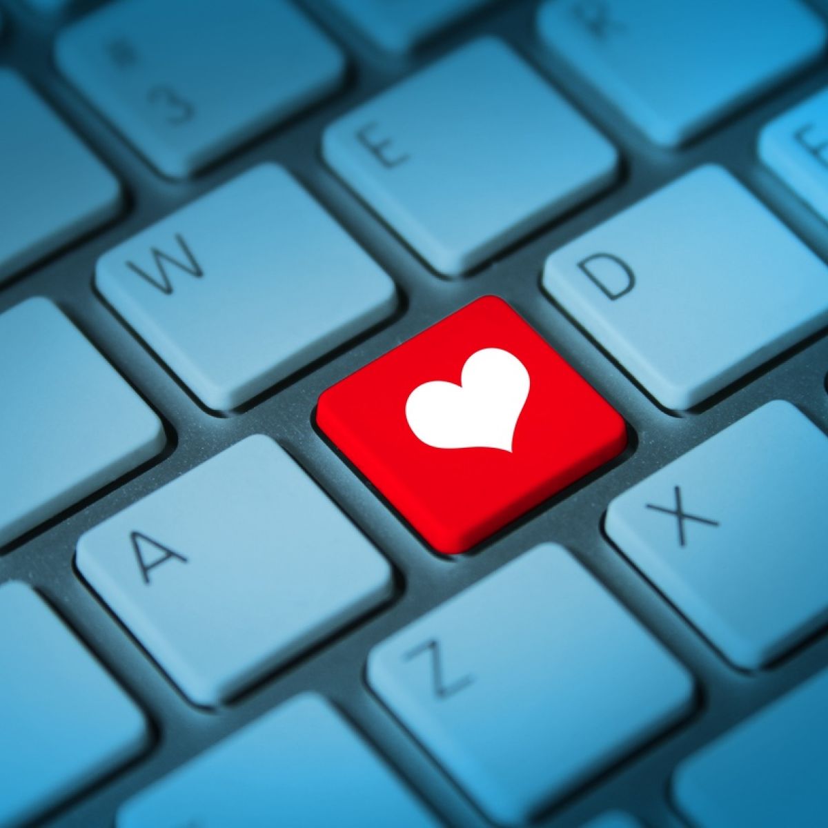 Dating websites ireland in Rawalpindi