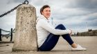 Annalise Murphy: “Being new into the class means there won’t be any pressure on me, so I can enjoy the racing and that’s when I’m at my best”