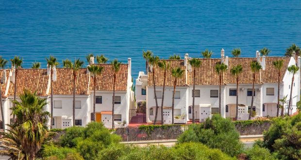 Spain Clampdown On Tourist Rentals Will Hit Irish Property Owners