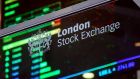The London-Shanghai Stock Connect will allow companies from China to sell global depository receipts in the UK, and enable London-traded firms to list similar securities in Shanghai  