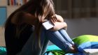 “In the last five to 10 years, I would say anxiety has become the epidemic of this generation,” says Dr Colman Noctor, a child and adolescent psychotherapist with St Patrick’s mental health services.