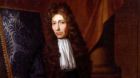 Who was Robert Boyle  and why were his experiments so important in the development of the modern scientific method? 