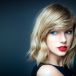 Taylor Swift’s intentions may be honourable but tangled up within this complicated web of victimhood and tired gossip is her own form of girl power.
