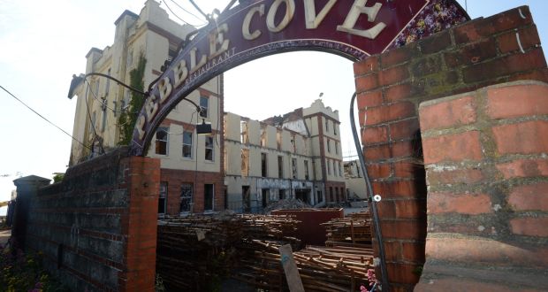 Livin Dublin: Nine Reason Greystones Is An Amazing Place 