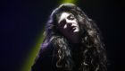Lorde knows: Melodrama effortlessly captures the specific nuances of love in the Instagram generation. 