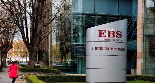 EBS’s concession that a further 500 customers were caught up in the tracker mortgage scandal brings the number of its customers affected to 2,400.