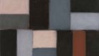 Sean Scully pastel M.18.04 made €556,686 