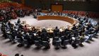 Ireland’s 2001-2002 membership of the UN Security Council, dominated by the response to the 9/11 attacks, was the last time Ireland held one of its 10 non-permanent seats.