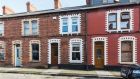 15 Somerset Road, in Ringsend, Dublin 4, had an asking price of  €375,000 and sold for €410,000